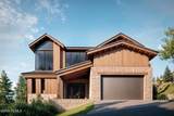 11425 Soaring Hawk Lane - Photo 5