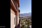 11425 Soaring Hawk Lane - Photo 6