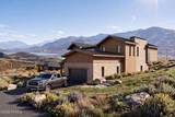 11425 Soaring Hawk Lane - Photo 7