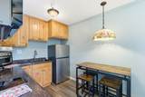 1940 Prospector Avenue - Photo 10