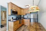 1940 Prospector Avenue - Photo 11