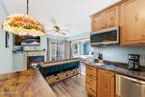 1940 Prospector Avenue - Photo 12