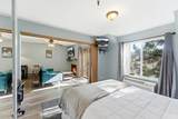 1940 Prospector Avenue - Photo 14