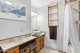 1940 Prospector Avenue - Photo 16