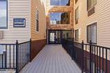 1940 Prospector Avenue - Photo 22
