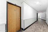 1940 Prospector Avenue - Photo 24