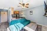 1940 Prospector Avenue - Photo 7