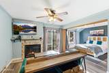 1940 Prospector Avenue - Photo 8