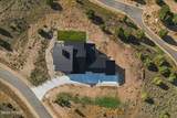 1092 Trail Ridge Drive - Photo 100