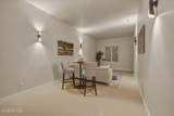 1092 Trail Ridge Drive - Photo 63