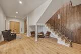 1092 Trail Ridge Drive - Photo 67