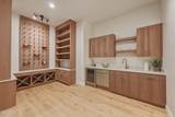 1092 Trail Ridge Drive - Photo 68