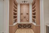 1092 Trail Ridge Drive - Photo 70