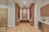 1092 Trail Ridge Drive - Photo 71