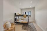 1092 Trail Ridge Drive - Photo 72