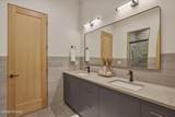 1092 Trail Ridge Drive - Photo 73