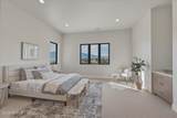 1092 Trail Ridge Drive - Photo 76