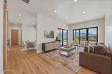 1092 Trail Ridge Drive - Photo 77