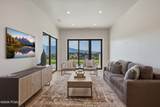 1092 Trail Ridge Drive - Photo 78