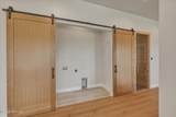 1092 Trail Ridge Drive - Photo 79