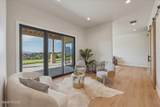 1092 Trail Ridge Drive - Photo 81