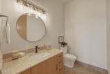1092 Trail Ridge Drive - Photo 82