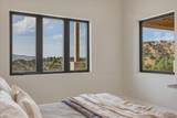 1092 Trail Ridge Drive - Photo 83