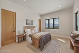 1092 Trail Ridge Drive - Photo 84
