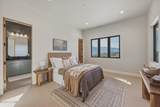 1092 Trail Ridge Drive - Photo 85