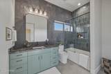 1092 Trail Ridge Drive - Photo 86