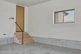 1092 Trail Ridge Drive - Photo 87