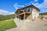 1092 Trail Ridge Drive - Photo 89