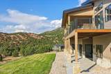 1092 Trail Ridge Drive - Photo 90