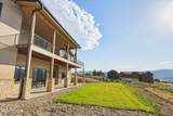 1092 Trail Ridge Drive - Photo 91