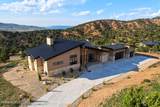 1092 Trail Ridge Drive - Photo 92