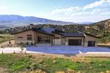 1092 Trail Ridge Drive - Photo 93