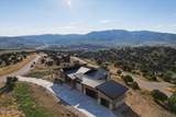 1092 Trail Ridge Drive - Photo 94
