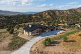 1092 Trail Ridge Drive - Photo 95