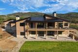1092 Trail Ridge Drive - Photo 96