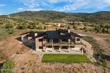1092 Trail Ridge Drive - Photo 97