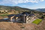 1092 Trail Ridge Drive - Photo 98
