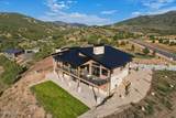 1092 Trail Ridge Drive - Photo 99