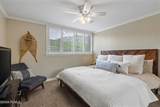 1150 Deer Valley Drive - Photo 10