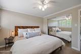 1150 Deer Valley Drive - Photo 12