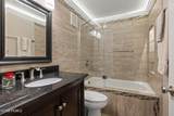 1150 Deer Valley Drive - Photo 16