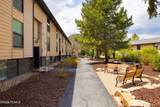 1150 Deer Valley Drive - Photo 18