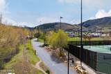 1150 Deer Valley Drive - Photo 23