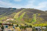 1150 Deer Valley Drive - Photo 24