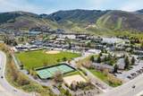 1150 Deer Valley Drive - Photo 25