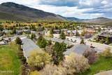 1150 Deer Valley Drive - Photo 27